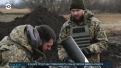 Главное: ракетные удары по Запорожью