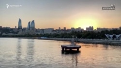 Բաքուն ու Թեհրանը ոչ միայն փոխադարձ մեղադրանք-սպառնալիքներ են հնչեցնում, այլ կոնկրետ քայլերի անցնում