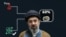 Ирандын ураны Казакстандын кампасына түшөбү? Коңшулардын кооптонуусу 