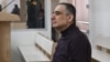 Ruben Vardanyan 11.03.2025 