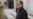 Փաշինյանին հարցաքննելու Ռուբեն Վարդանյանի միջնորդությունը մերժվել է