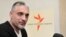 Čedomir Jovanović: Samo sa Vučićem ne
