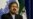 Iran Vows 'Equal Countermeasures' If U.S. Moves To Block Oil Exports