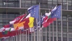 Աշխարհն այսօր 11.03.2022