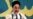 Iran: Ahmadinejad Takes Reins As Khatami’s Term Ends