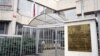 Працівники посольства Росії в Чехії покидають країну