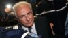 Strauss-Kahn To Be Tried For Pimping