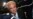 Strauss-Kahn To Be Tried For Pimping