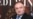 ԲՀԿ-ի կոալիցիա չմտնելը «շտկումները կմտցնի քաղաքական փոխհարաբերություններում»