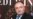 Armenian Consul Denies Labeling Crimea 'Reunification'
