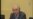 Mladic Seeks Another Trial Delay