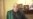 Karzai Meets With U.S. Lawmakers