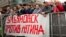 Депутаты отвыкли от плюрализма и не знают, как с ним быть после протестного голосования граждан