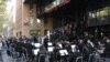 Հայաստանի պետական սիմֆոնիկ նվագախումբը համերգաշար է կազմակերպել Արցախից տեղահանված և զոհված զինծառայողների երեխաների համար