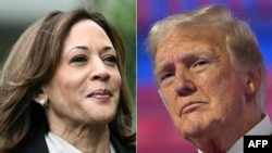 Vicepreședinta SUA, Kamala Harris, și fostul președinte american Donald Trump se vor confrunta la o dezbatere fără public organizată de ABC News marți seară la ora locală 21.00, adică la ora 4.00 din zorii zilei de 11 septembrie pentru România. 