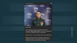 Кремль «сливает» участников войны на праймериз