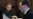 Medvedev Meets With Protest Leaders
