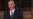 Greek PM: New Bailout Being Discussed