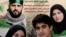 Iran's IRGC Looks To Recruit Child 'Combatants' As Young As 12