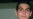 Iran Executes Juvenile Offender Despite EU Plea