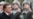 Yanukovych Sworn In As Ukraine President