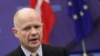 Iranian Nukes 'Could Start Arms Race'