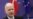 Iranian Nukes 'Could Start Arms Race'