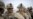NATO Urges Allies To Do More In Afghanistan
