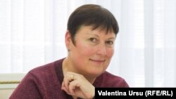 „Numaidecât o să mă duc la vot și o să-i îndemn și pe alții să se ducă”