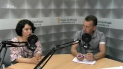 Хто має дбати про бездомних тварин? Частина 3