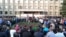 Обращение Вячеслава Пономарева к жителям Славянска