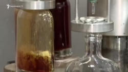 Հայկական կոնյակի շուկան. ում կաջակցի նախարարն, ու ինչ են ասում ոլորտի ներկայացուցիչները