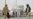 New U.S. Troops To Focus On Afghan Capital, Says Report