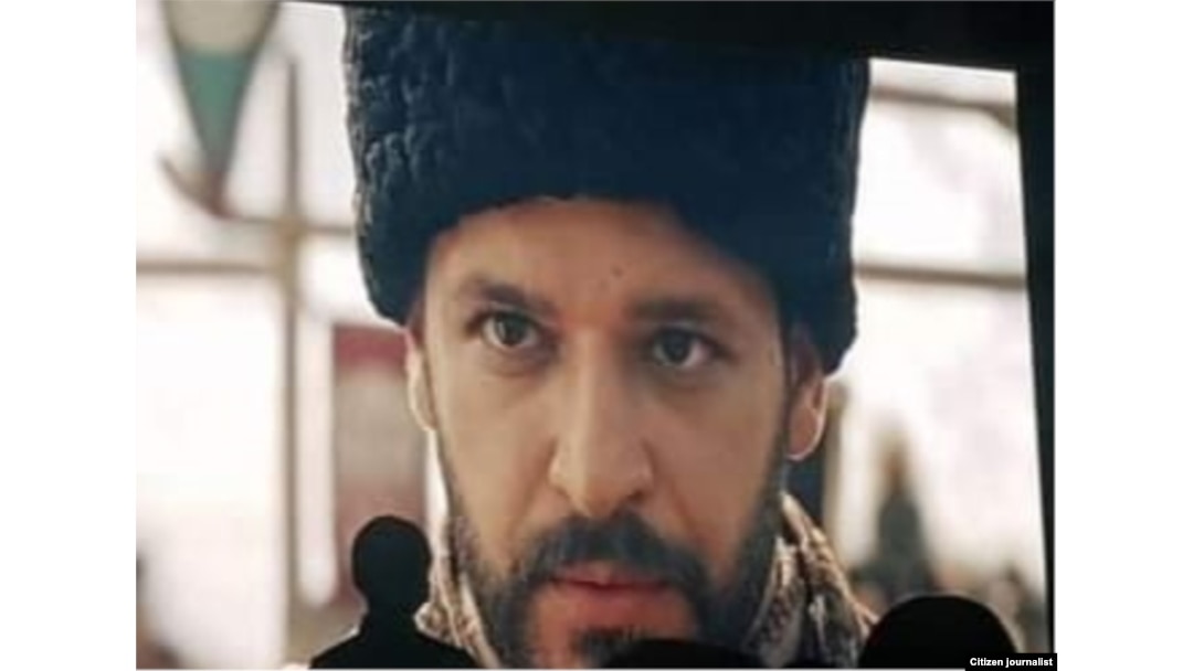 Юлия Ковальчуктың эротикалық фотосы