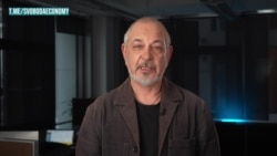 Центробанк пошел ва-банк