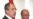 Lavrov Hopes Bush Will Heed Russia On Missile Shield