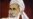 ملي اتل کاکا جي صنوبر حسین مومند