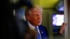 Дональд Трамп вважає себе єдиним, хто може покласти край війні: «Ніхто не використовує важелі впливу так добре, як я»