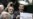 Trial Urged For Iranian Opposition Heads
