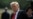 Presidenti amerikan, Donald Trump.