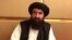 خیرخواه:  د ښځو د حقونو او بیان د ازادۍ مخالف نه یوو