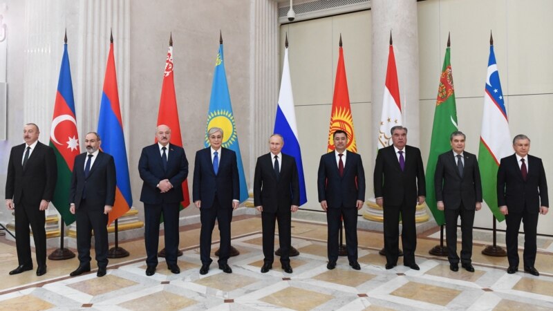 Тышкы саясат: кыргыз дипломатиясын сынаган жыл
