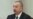 Ալիևը Մինսկի խմբին թոշակի է ուղարկում