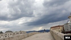 Илустративна фотографија