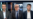 Ըստ քաղաքագետների, բանակցային գործընթացում չի եղել ավելի վատ տարբերակ, քան նոյեմբերի 10-ի փաստաթուղթն է