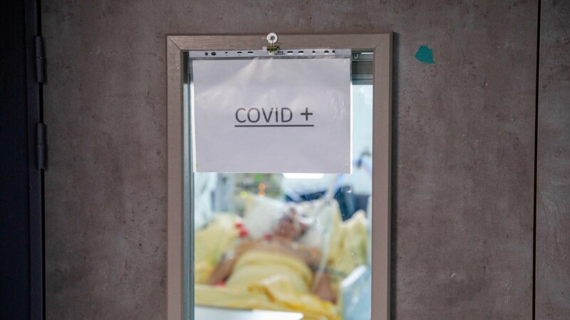 OBSH rekomandon ilaçe të reja për trajtimin e pacientëve me COVID-19