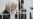 Russian Court Hikes Sentence Of Historian Dmitriyev To 15 Years On Charges He Denies