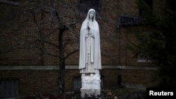 Ilustrativna fotografija