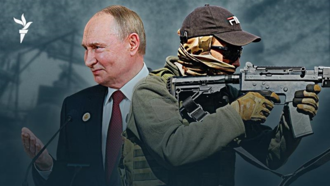 Ол сорғысы келмеді, бірақ ол мәжбүр болды