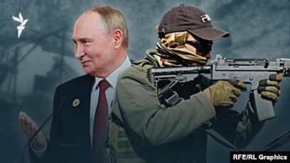 Джулия ка ертегінің порно көруі